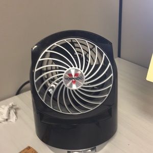 Meet your Posher, Preston